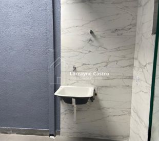 WhatsApp Image 2026-02-09 at 11.01.35