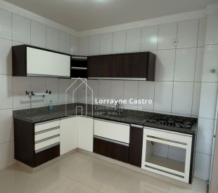 WhatsApp Image 2026-02-10 at 11.25.23