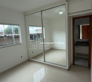 WhatsApp Image 2026-02-10 at 11.25.22 (1)