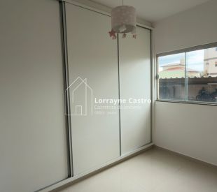 WhatsApp Image 2026-02-10 at 11.25.25