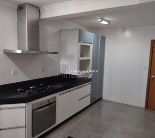 WhatsApp Image 2026-02-10 at 11.36.25 (1)