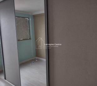 WhatsApp Image 2026-02-10 at 11.36.21 (1)