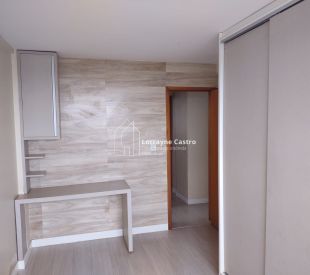 WhatsApp Image 2026-02-10 at 11.36.21