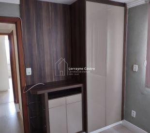 WhatsApp Image 2026-02-10 at 11.36.22 (1)