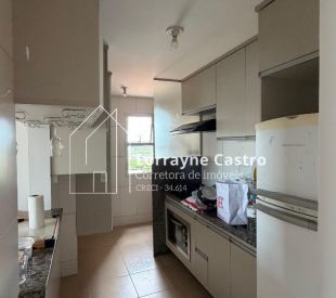 WhatsApp Image 2026-02-10 at 11.43.17