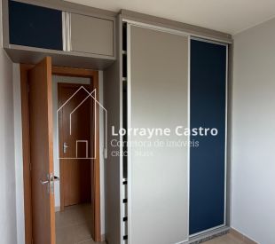 WhatsApp Image 2026-02-10 at 11.43.19