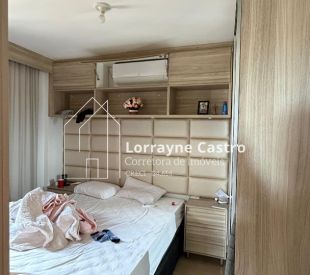 WhatsApp Image 2026-02-10 at 11.43.20