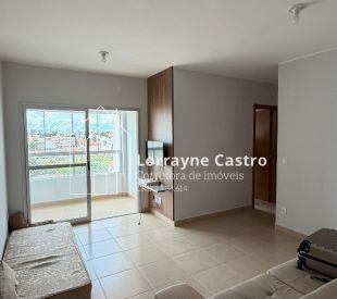 WhatsApp Image 2026-02-10 at 11.43.18