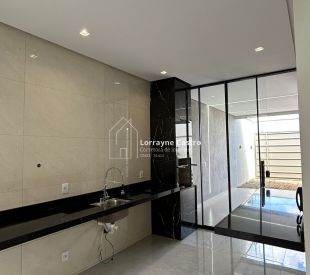 WhatsApp Image 2026-02-10 at 11.40.18 (1)