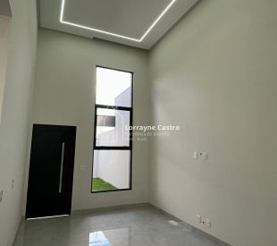 WhatsApp Image 2026-02-10 at 11.40.19 (1)