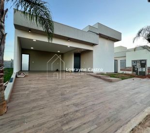 WhatsApp Image 2026-02-11 at 10.28.55