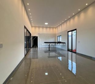 WhatsApp Image 2026-02-11 at 10.28.55 (1)