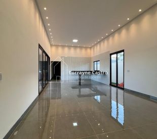 WhatsApp Image 2026-02-11 at 10.28.57 (1)