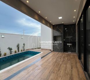 WhatsApp Image 2026-02-11 at 10.28.56