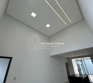 WhatsApp Image 2026-02-12 at 10.46.48 (3)