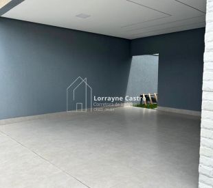 WhatsApp Image 2026-02-12 at 10.46.48 (1)