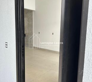 WhatsApp Image 2026-02-12 at 10.46.48