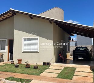 WhatsApp Image 2026-02-12 at 11.20.37