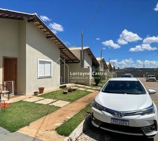 WhatsApp Image 2026-02-12 at 11.20.38 (1)