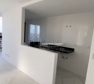 75e79bfe-224c-4e56-a59f-ce1421ce8436