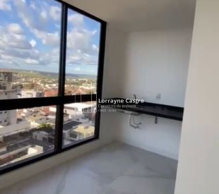 ab4984f2-f405-4560-90ed-f0921e82878d