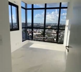 d2141c6e-cafe-4b6c-8373-5d9426ba6b31