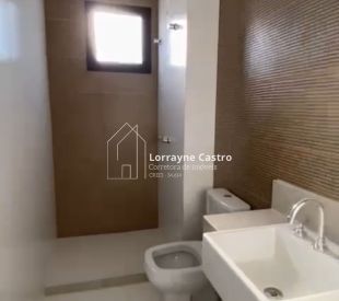 be360bc4-d9ba-4070-8b28-ca5b05ad6337