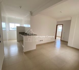 WhatsApp Image 2026-02-12 at 15.12.46