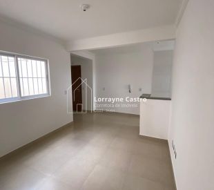 WhatsApp Image 2026-02-12 at 15.12.47 (1)