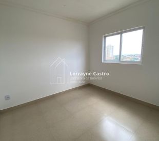 WhatsApp Image 2026-02-12 at 15.12.47 (2)