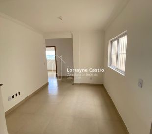 WhatsApp Image 2026-02-12 at 15.12.47