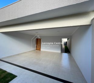 WhatsApp Image 2026-02-12 at 17.38.11 (2)