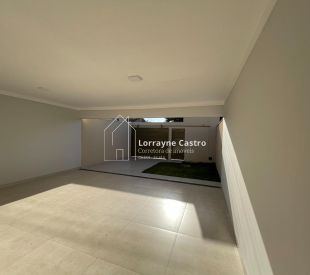 WhatsApp Image 2026-02-12 at 17.38.11