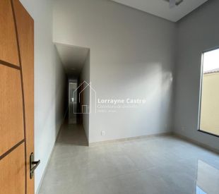 WhatsApp Image 2026-02-12 at 17.38.12 (2)