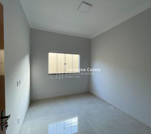 WhatsApp Image 2026-02-12 at 17.38.13 (1)