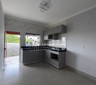 WhatsApp Image 2026-02-13 at 09.52.22