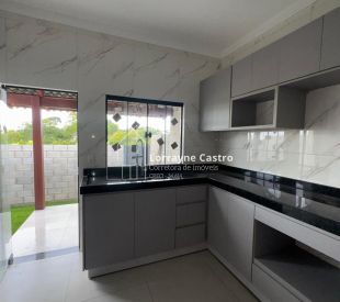 WhatsApp Image 2026-02-13 at 09.52.23 (1)