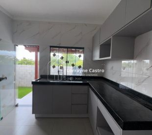 WhatsApp Image 2026-02-13 at 09.52.23 (2)