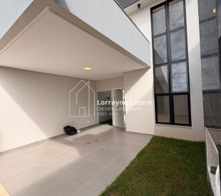 WhatsApp Image 2026-02-13 at 09.55.48 (3)