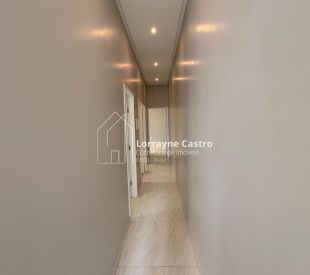 WhatsApp Image 2026-02-13 at 09.55.48 (2)