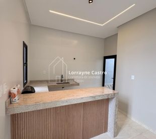 WhatsApp Image 2026-02-13 at 09.55.48 (1)