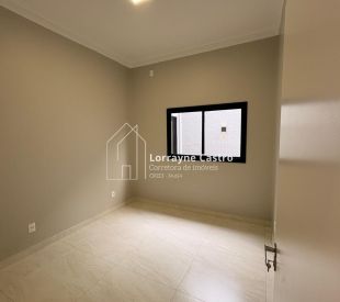 WhatsApp Image 2026-02-13 at 09.55.49 (2)