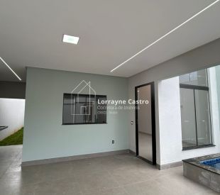 WhatsApp Image 2026-02-13 at 09.57.41 (2)