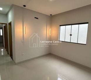 WhatsApp Image 2026-02-13 at 09.57.40