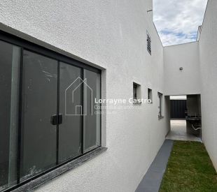 WhatsApp Image 2026-02-13 at 09.57.41 (1)