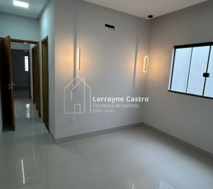 WhatsApp Image 2026-02-13 at 09.57.41 (3)