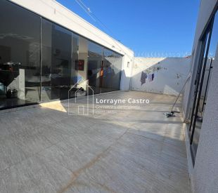 WhatsApp Image 2026-02-14 at 09.56.34 (4)