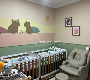 WhatsApp Image 2026-02-14 at 09.56.32 (2)