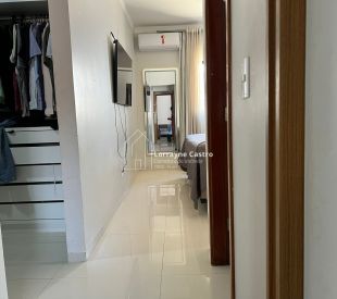 WhatsApp Image 2026-02-14 at 09.56.32 (1)