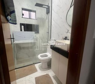 WhatsApp Image 2026-02-14 at 09.56.33 (1)